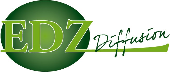 edz Diffusion | Namur