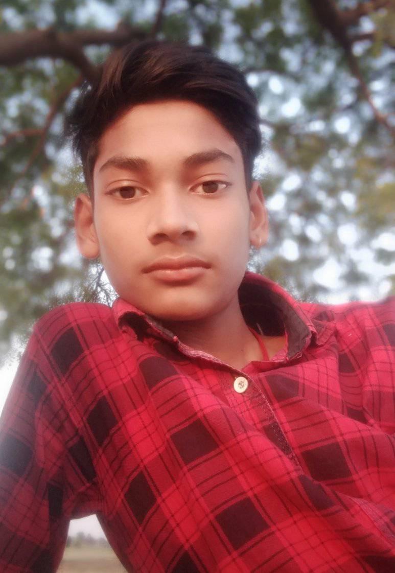 IRFAN KHAN | Mathura