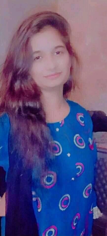 Areesha
