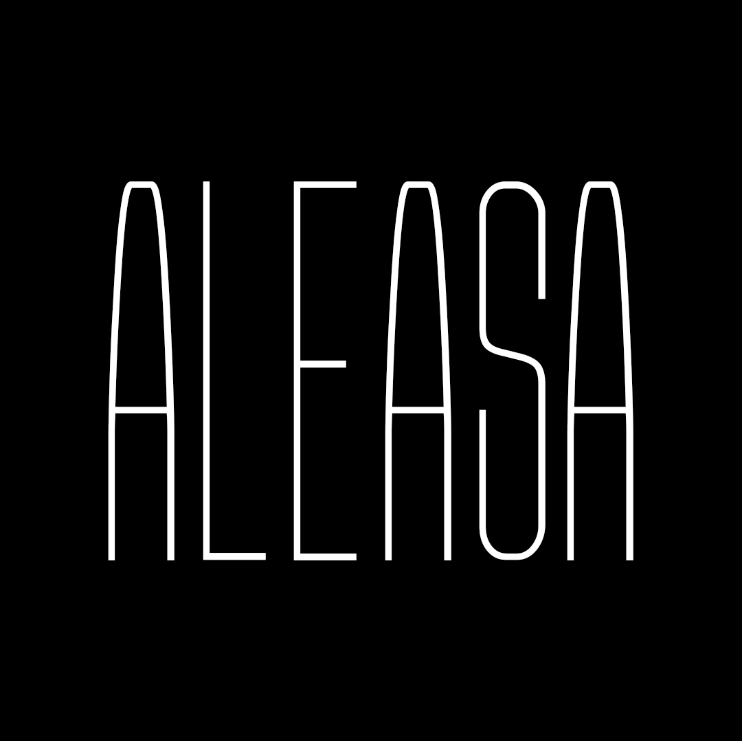 Aleasa Film