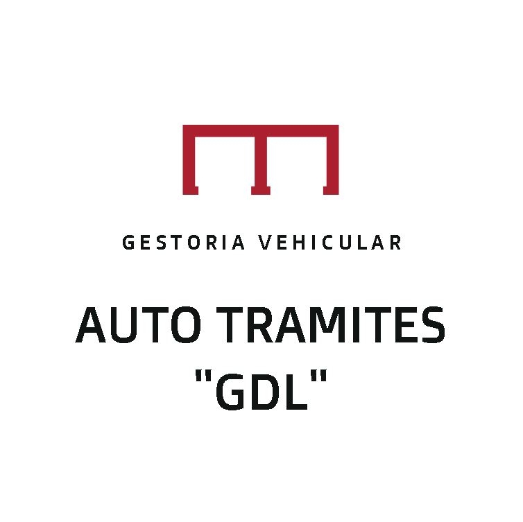 Auto Tramites 