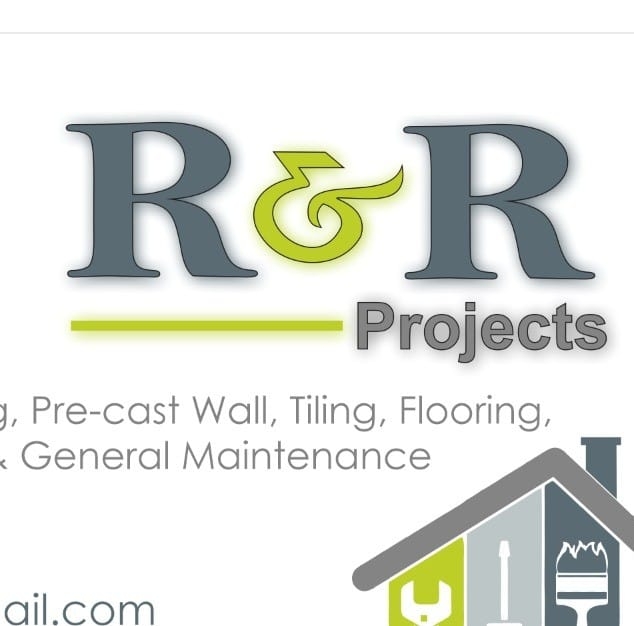 R & R Projects | Durban