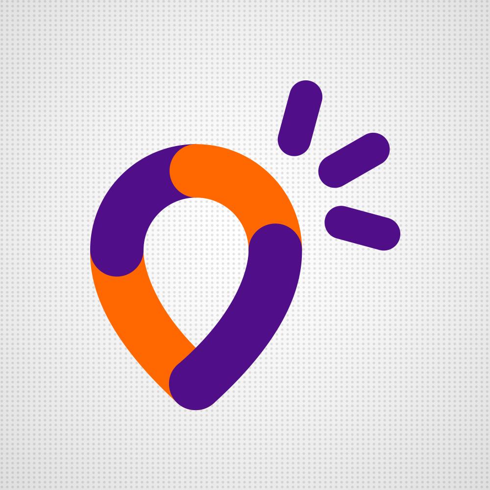 Maplink ES