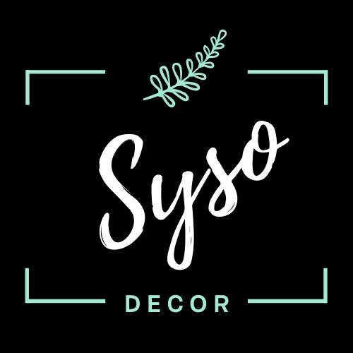 Syso Decor | Budakalász