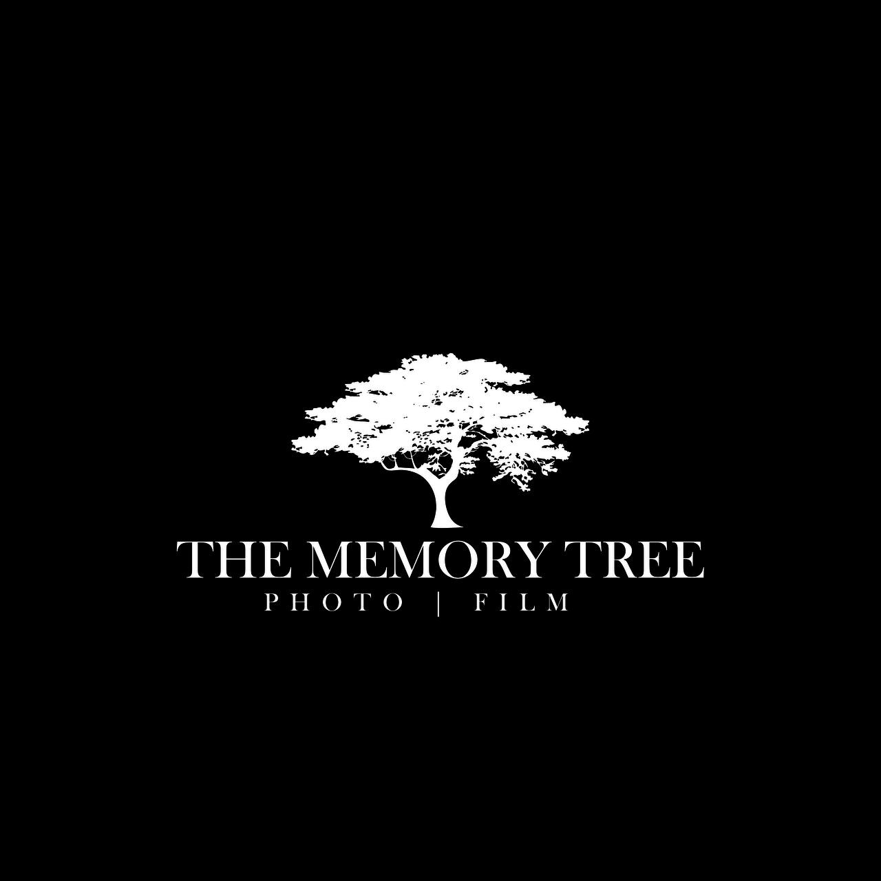 The Memory Tree Films