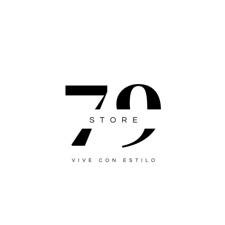 79 Store