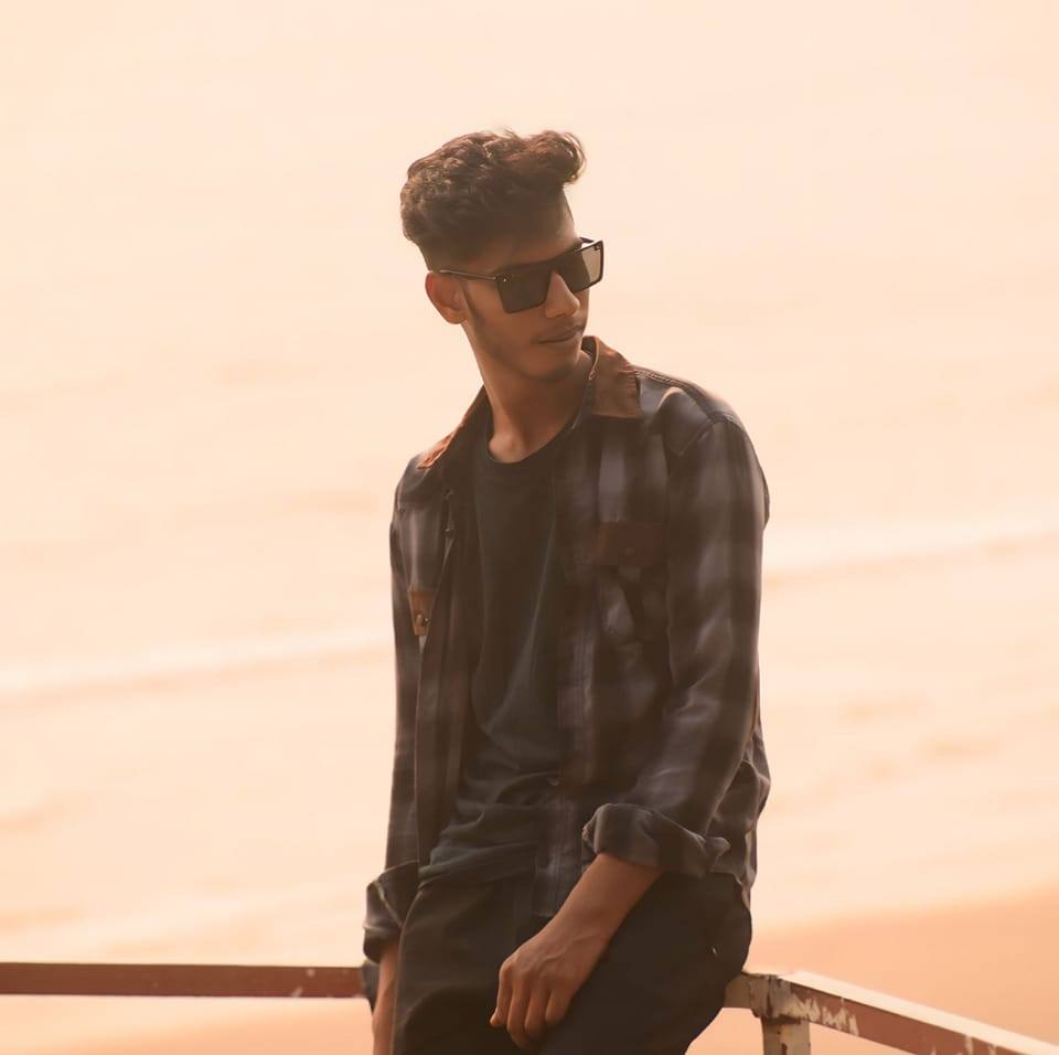 Ataur Rahman