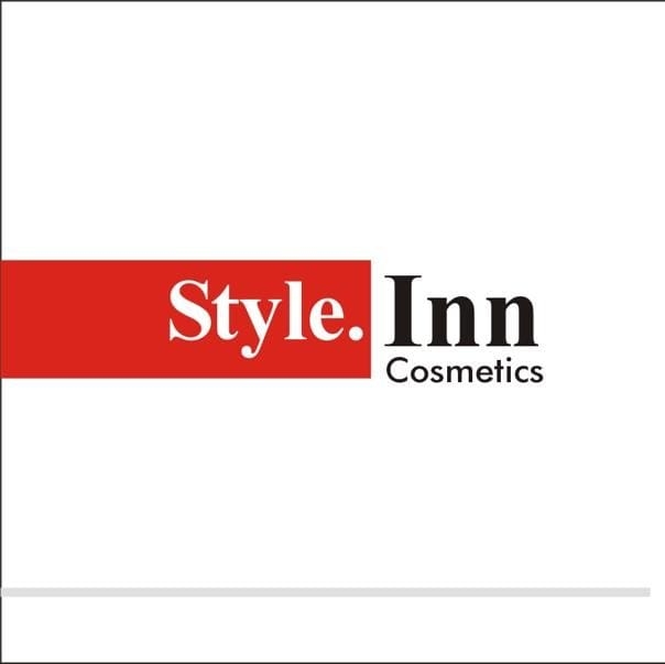 Style Inn. Cosmetics & Baby Care