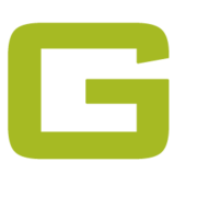 Gamelenders