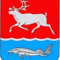 Сельское Поселение Караул