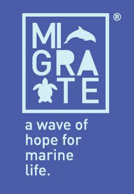 LIFE+ Migrate