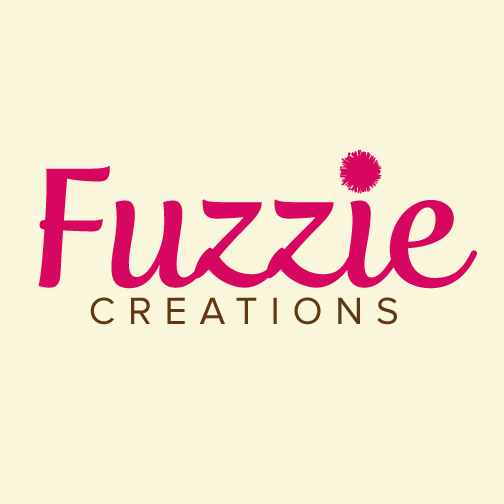 Fuzzie Creations