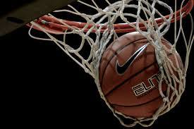 Crossover Basketball League