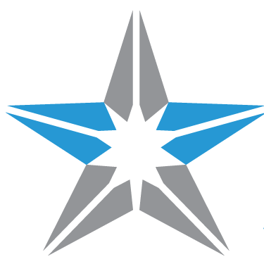 Allstar Software Inc.