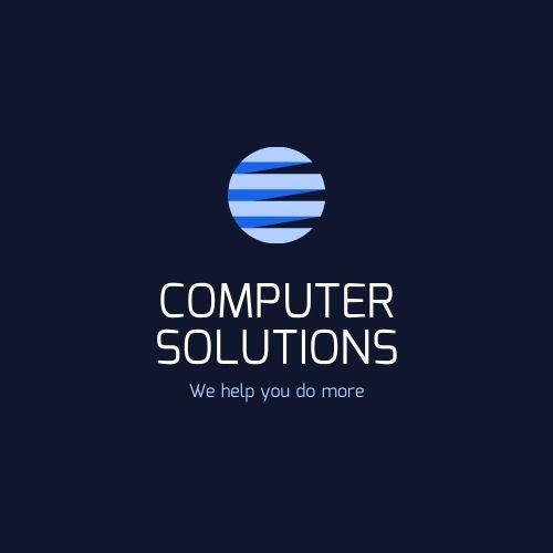 Computer Solutions