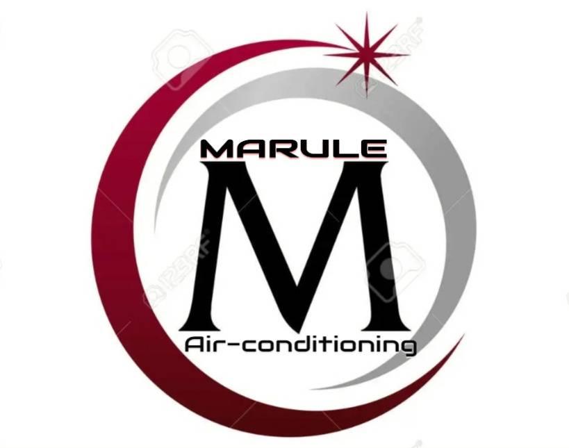 Marule Air-conditioning