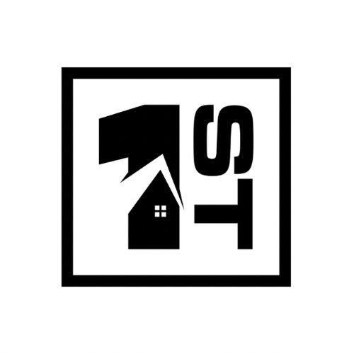 Builders 1st Choice added a new photo. - Builders 1st Choice