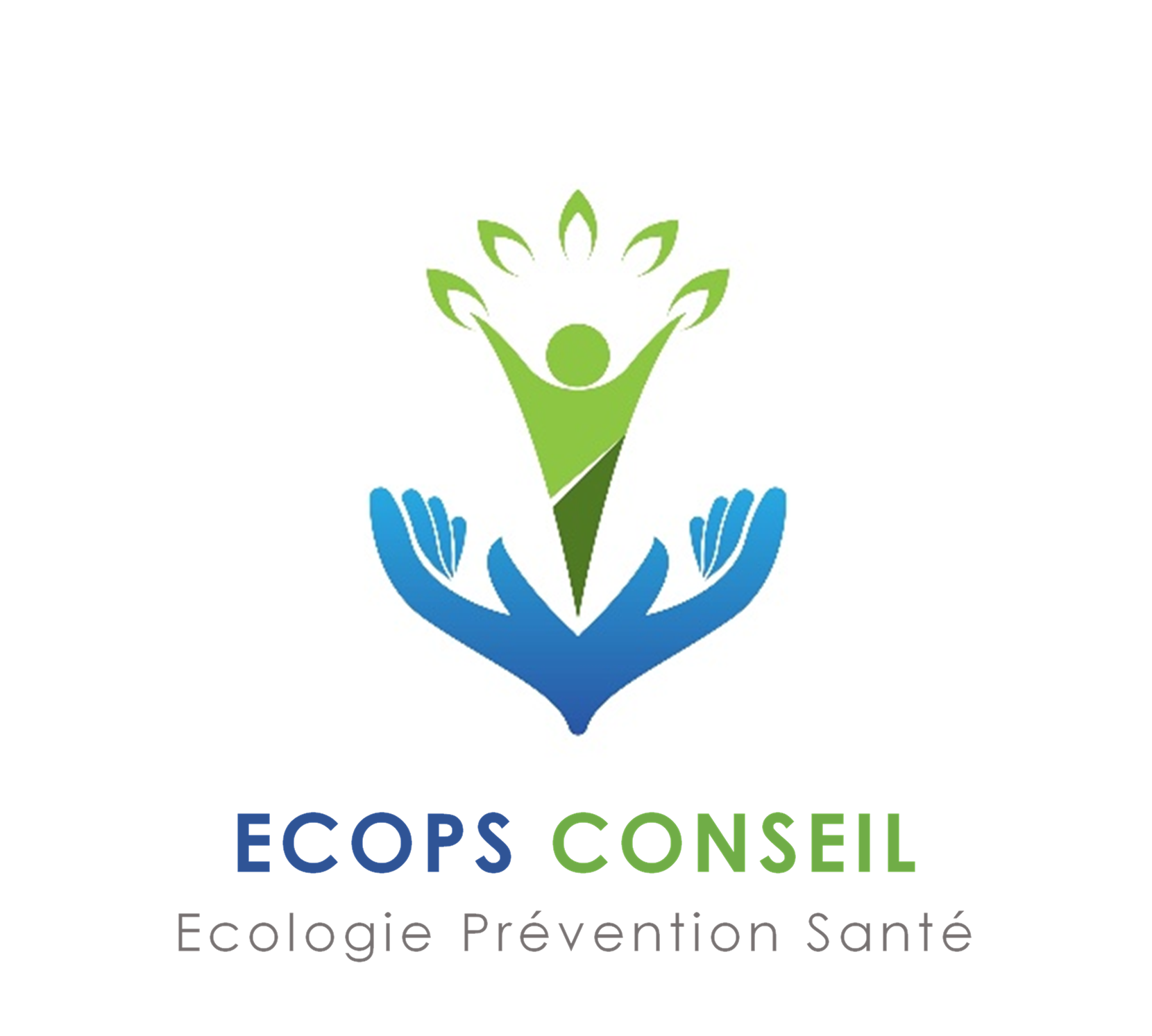 ECOPS Conseil ECOlogie Prévention Santé