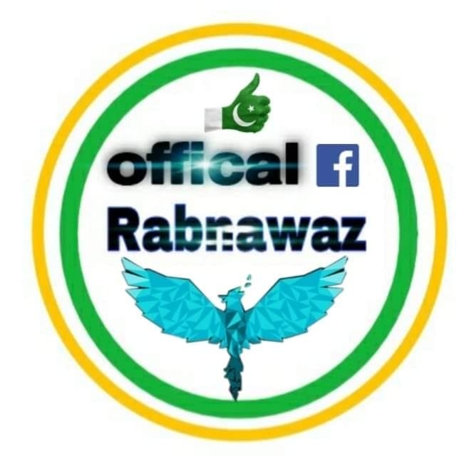 Offical Rabnawaz