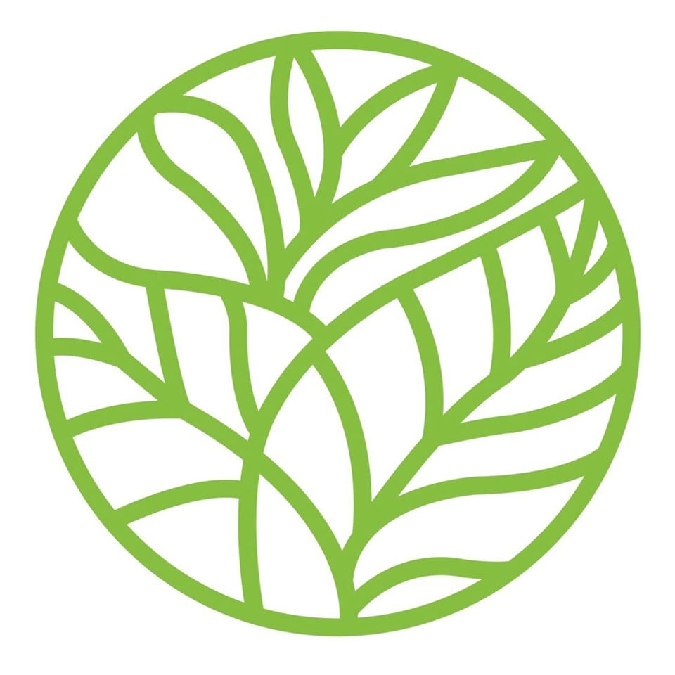 A quick rapid fire with the one who makes our green world bloom From ...