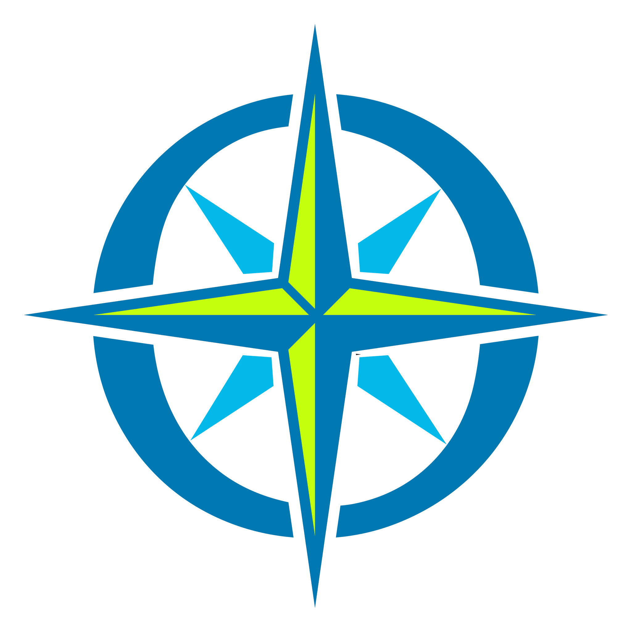 Compass Inspections & Testing