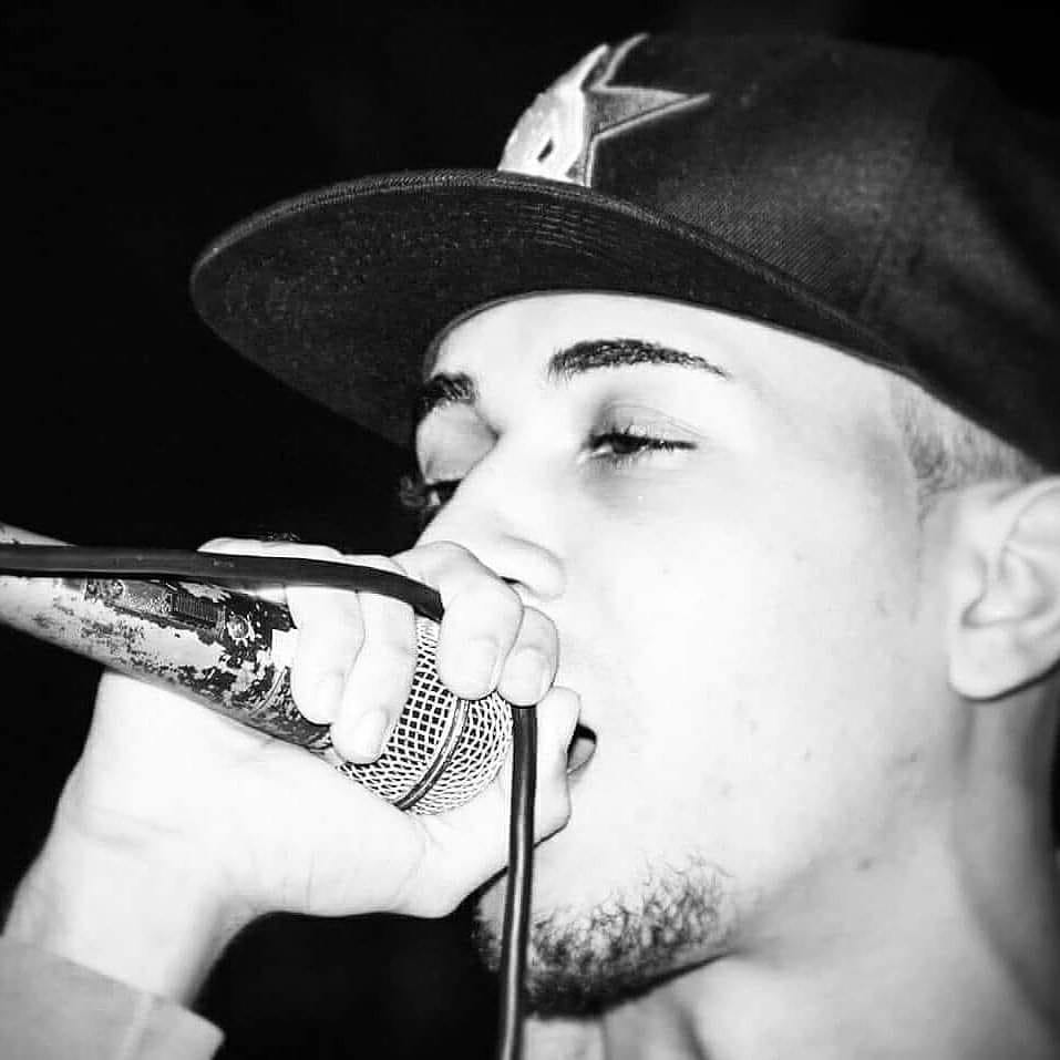 BRIEL REAL