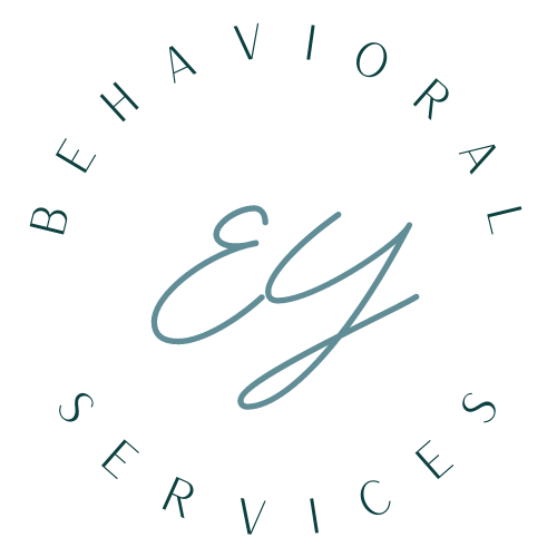 True progress in behavior support is about empowering parents rather ...
