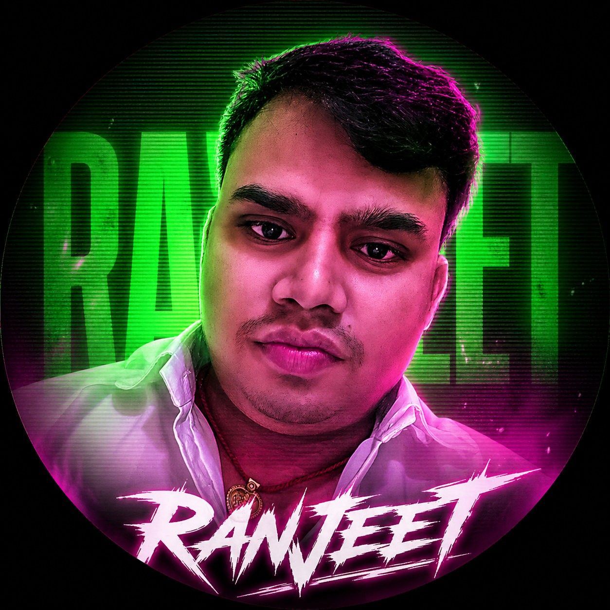 RK RAJA