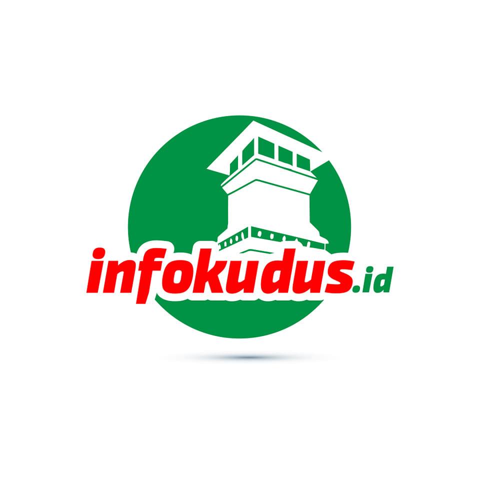 infokudus.id