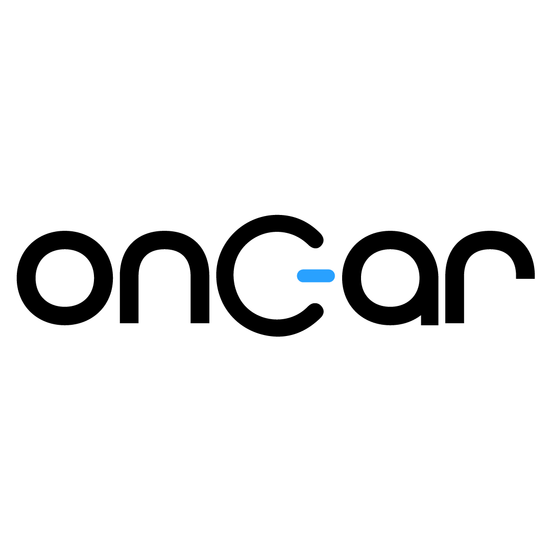 onCar