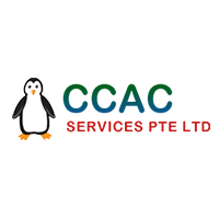 CCAC services pte ltd | Singapore Singapore