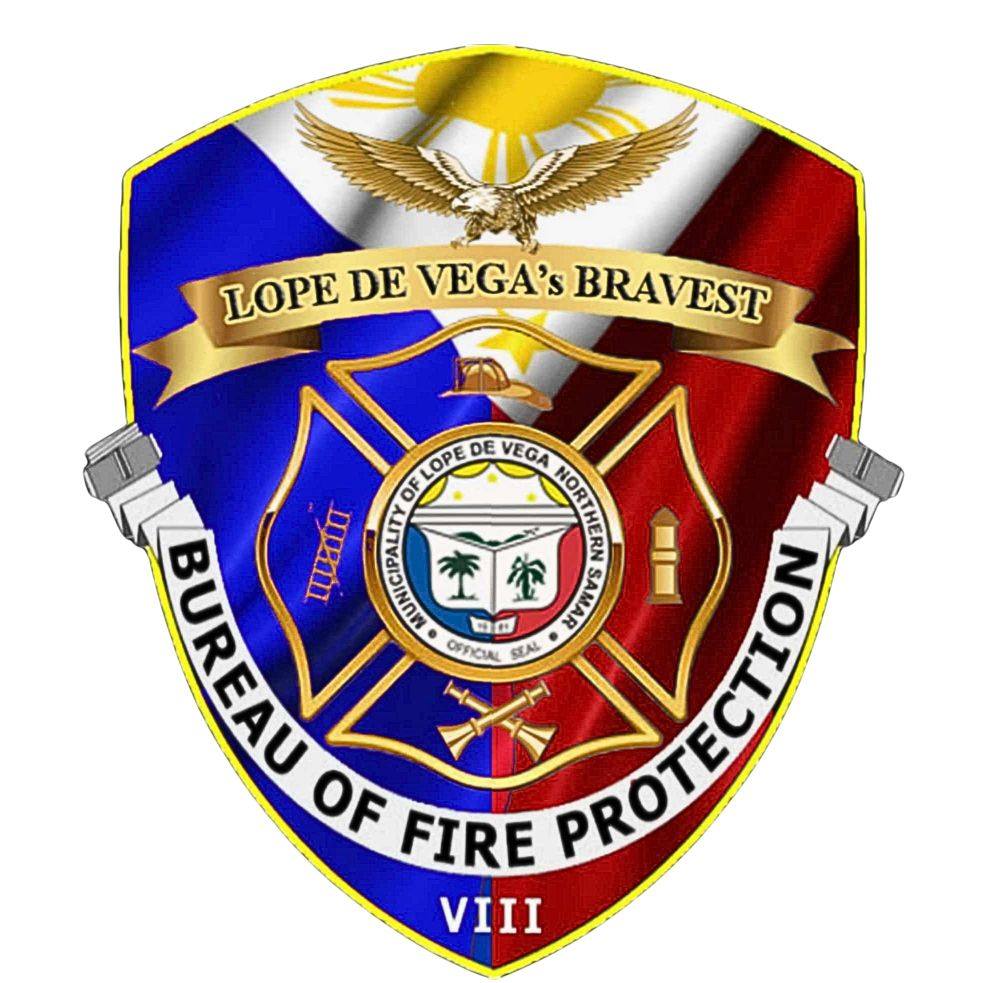 BFP R8 Province of... - BFP R8 Province of Northern Samar
