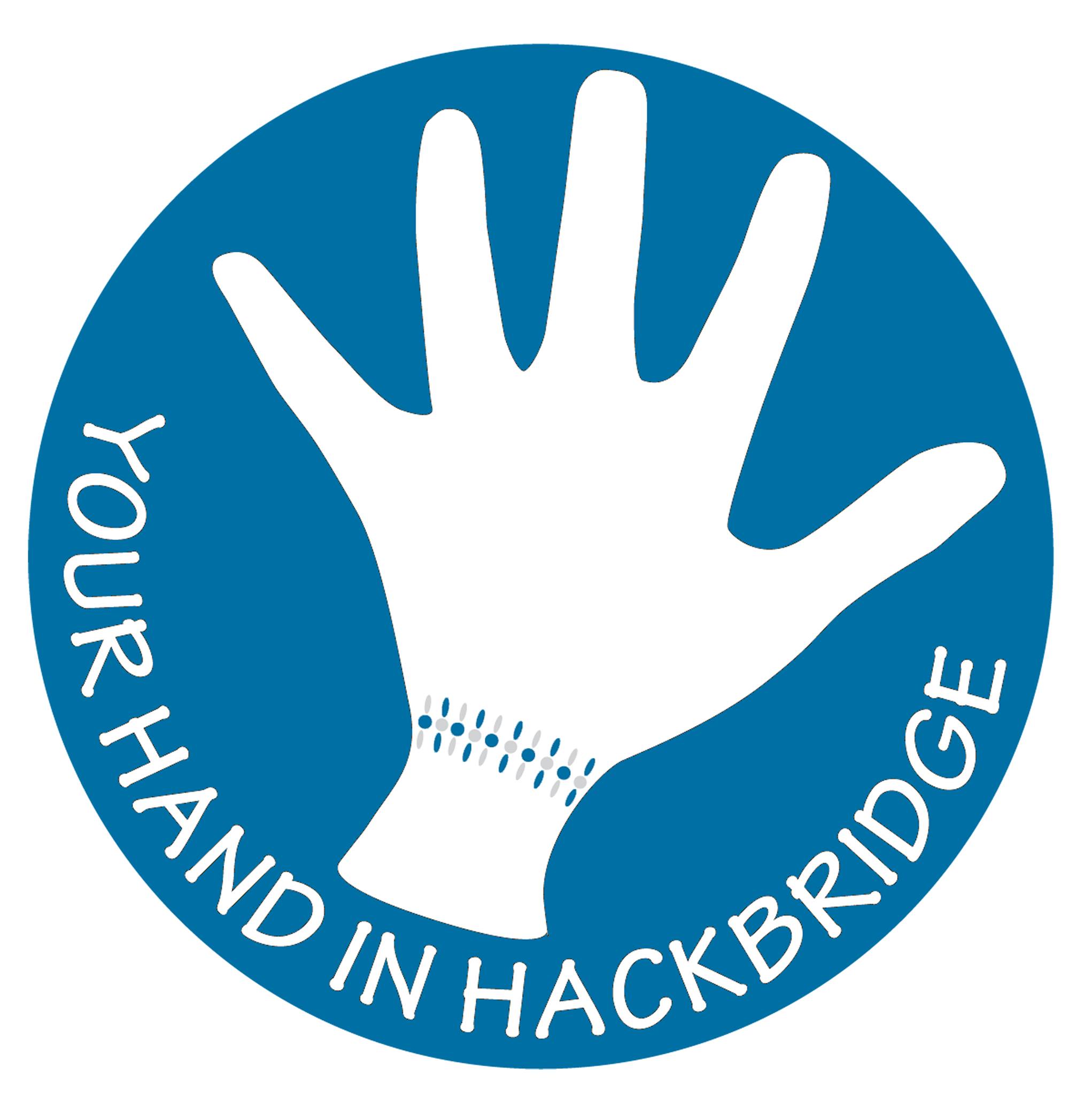 Hackbridge & Beddington Corner Neighbourhood Development Group