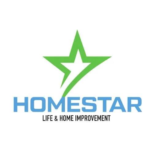 ⚠️ 𝗔𝗧𝗧𝗘𝗡𝗧𝗜𝗢𝗡, Arkansas! 🏠 We’re looking for 5 outdated bathrooms to ...