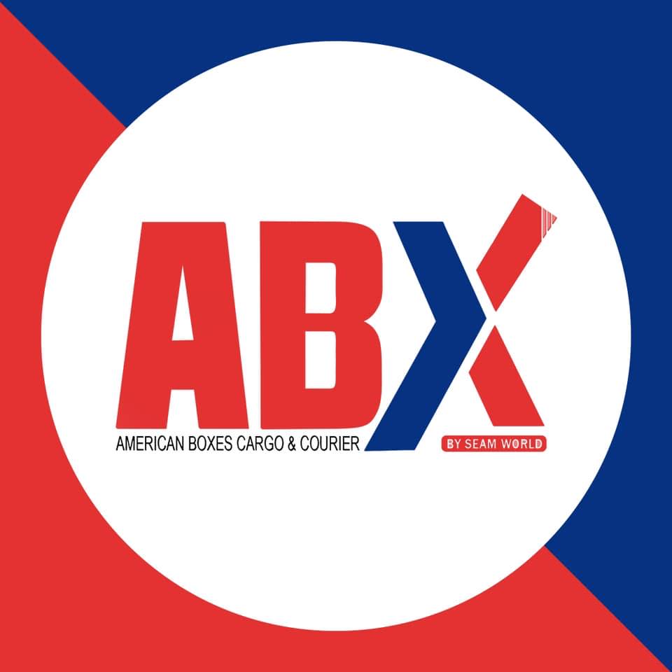 Abx American Boxes Los Mina