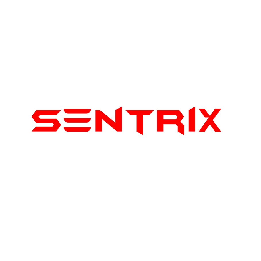 Sentrix