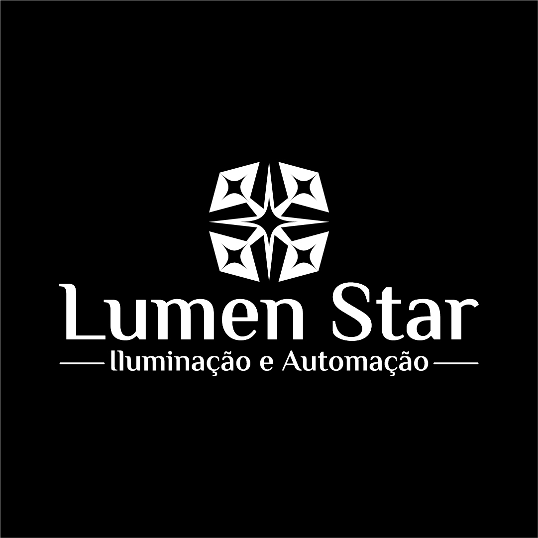 lumen-star-s-o-paulo-sp
