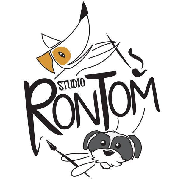 Studio RonTom | Roosendaal