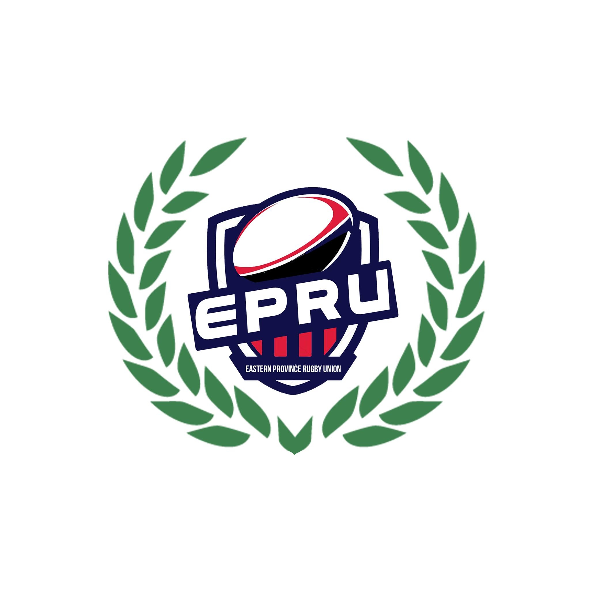 Eastern province women's Rugby | Ampara
