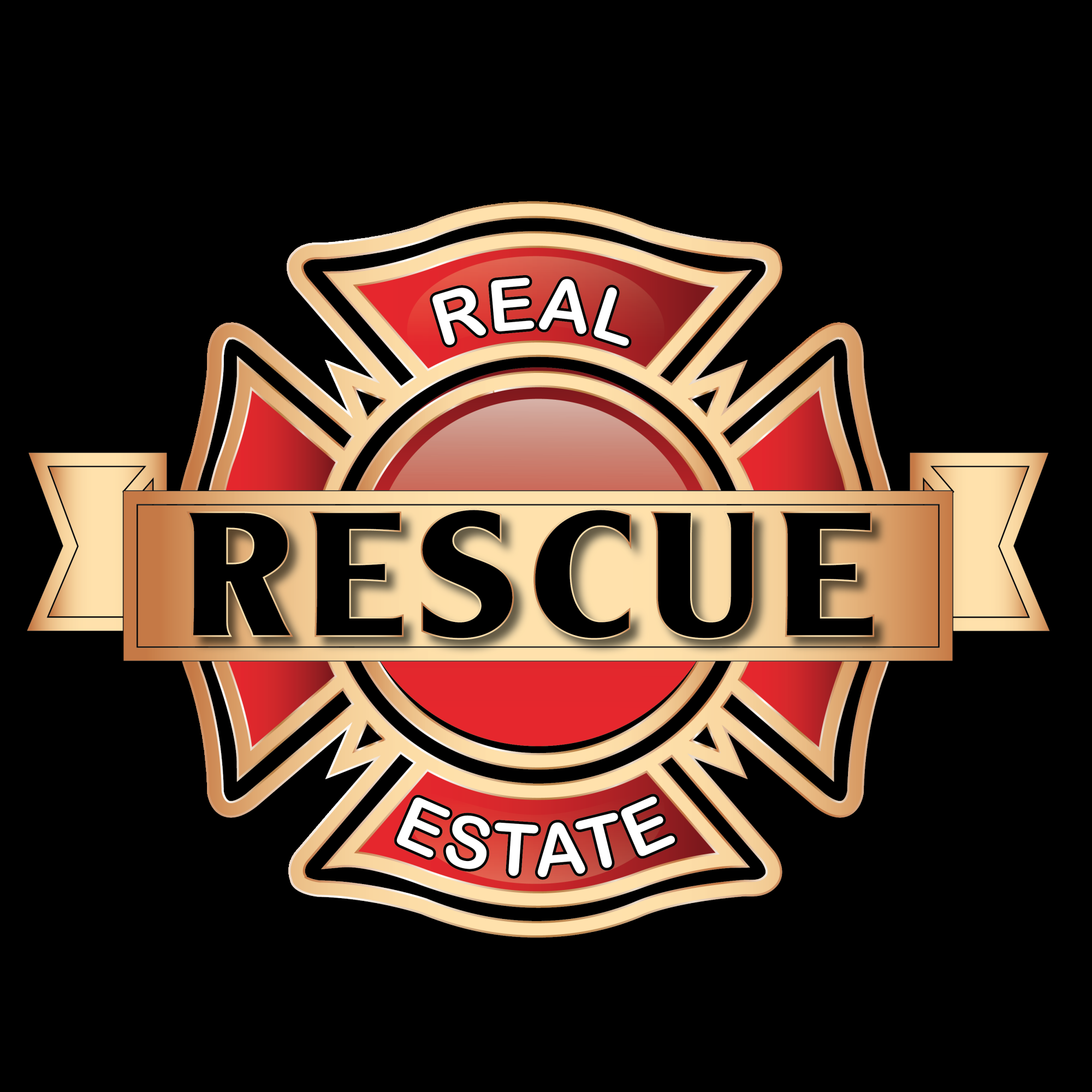 Real Estate Rescue | Tacoma WA
