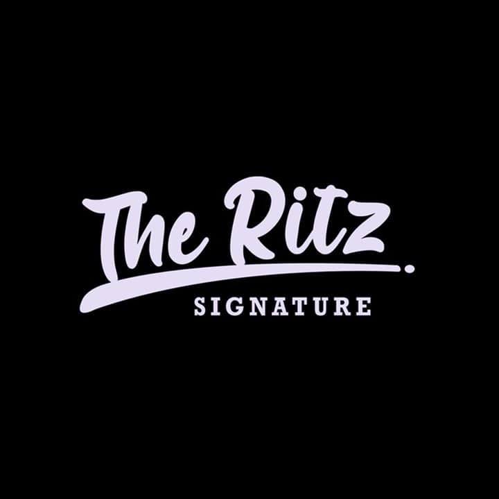 The Ritz Signature | Petaling Jaya