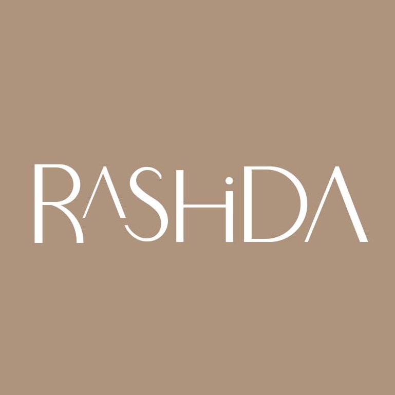 Rashida Graphics