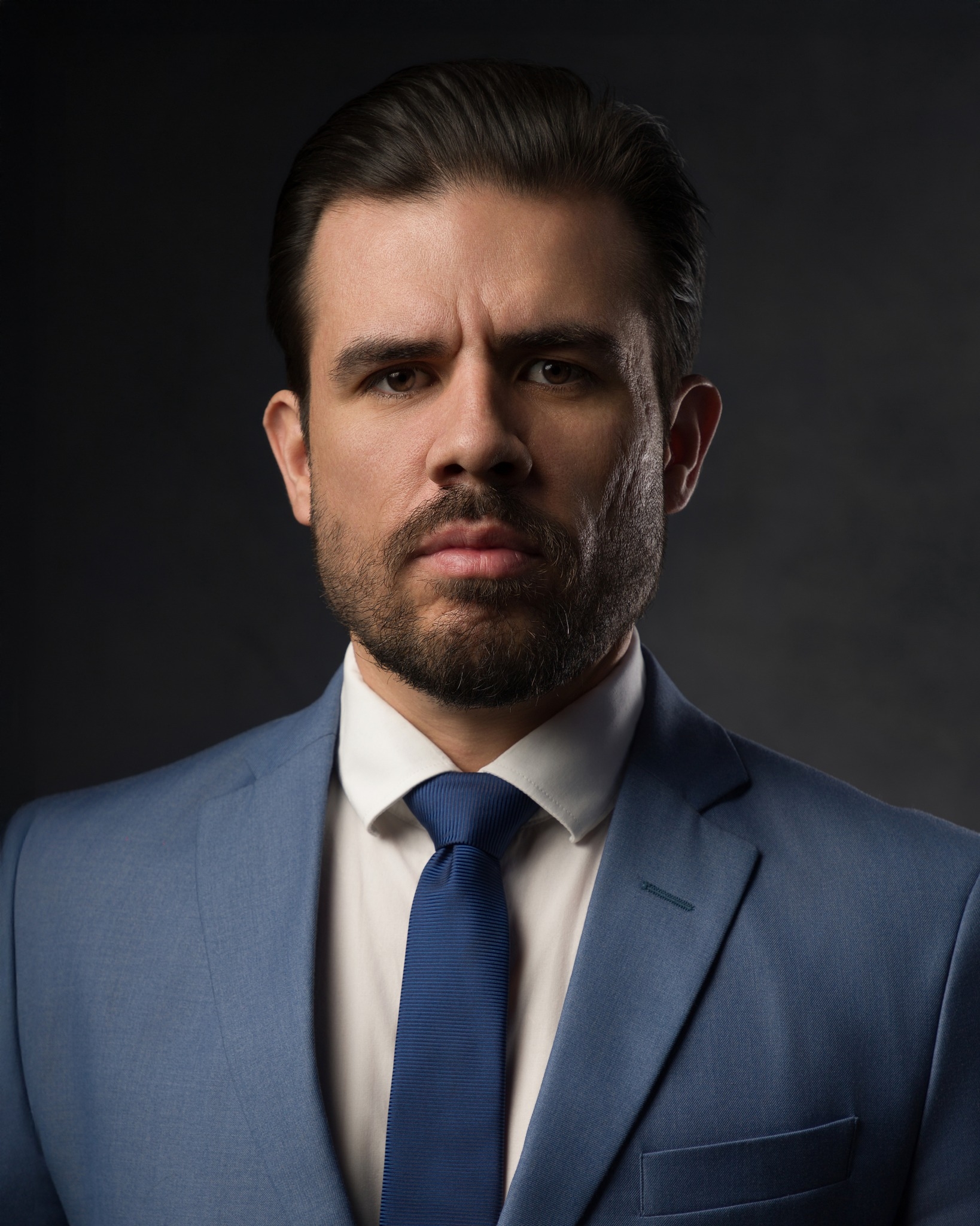Rivelino Bertollo Junior - Cardiologista | Ijuí RS