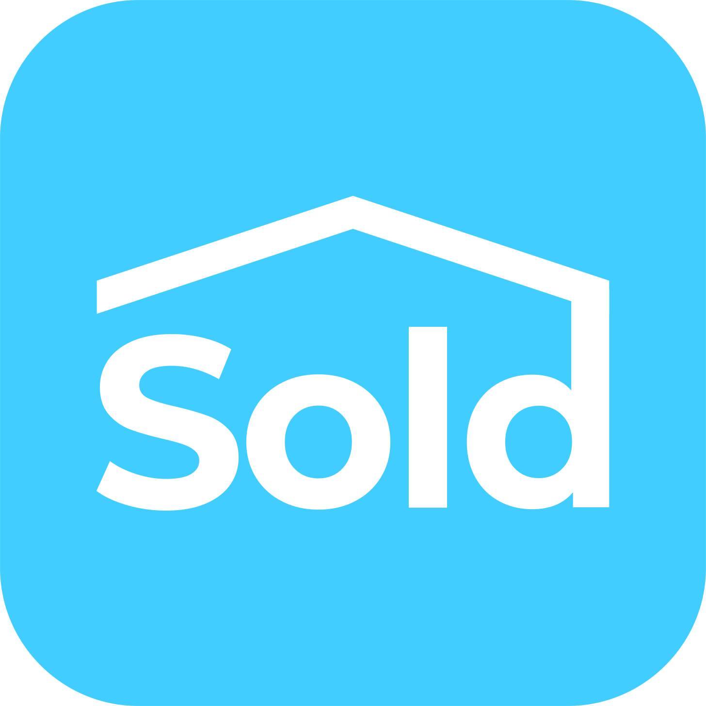 SimplySold Real Estate | San Diego CA