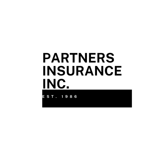 Partners Insurance Inc. | Atlantic IA