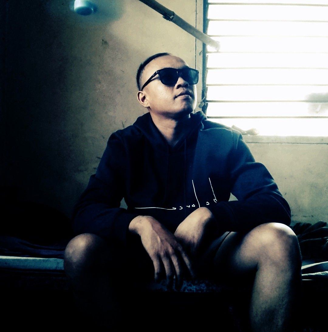Lorence De Asis