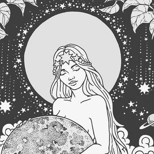 Hija de Venus Paraguay Asunción