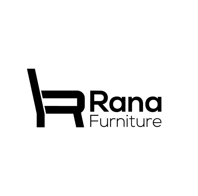 Rana Furniture | Dhaka