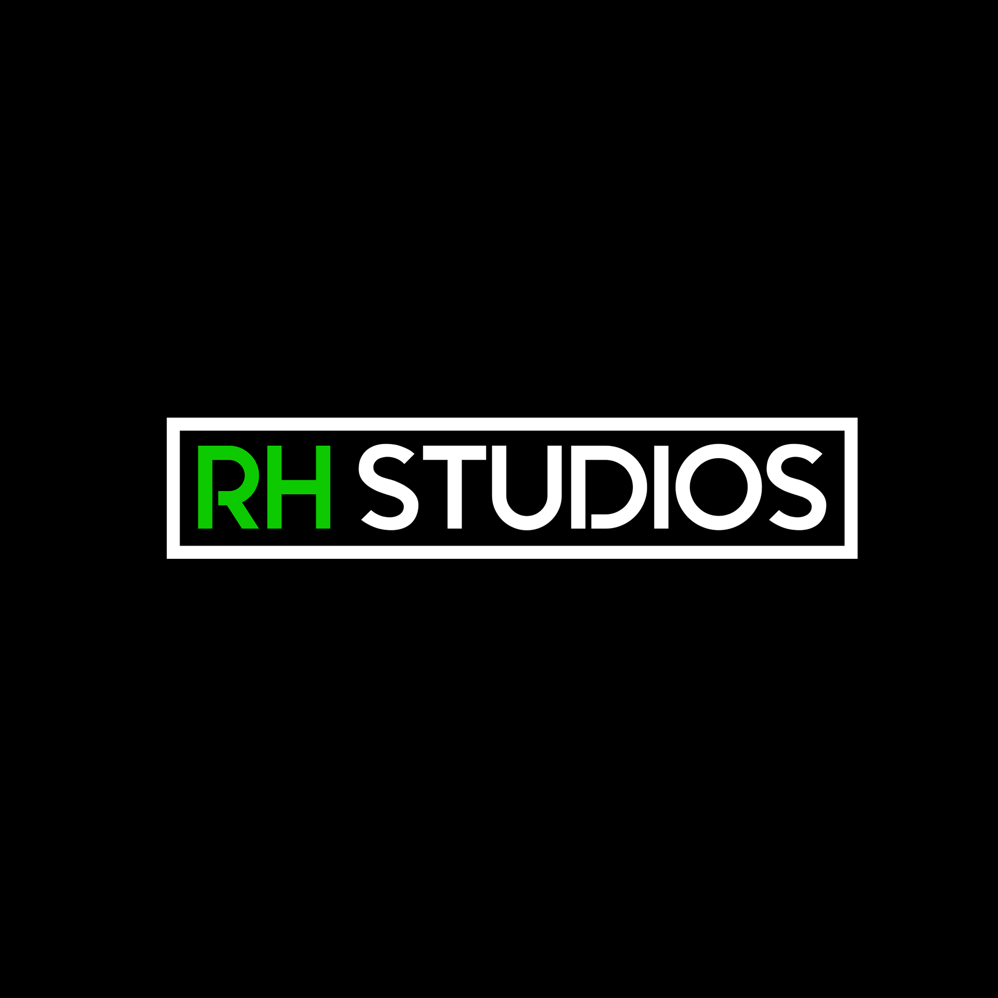 RH Studios | Waalwijk