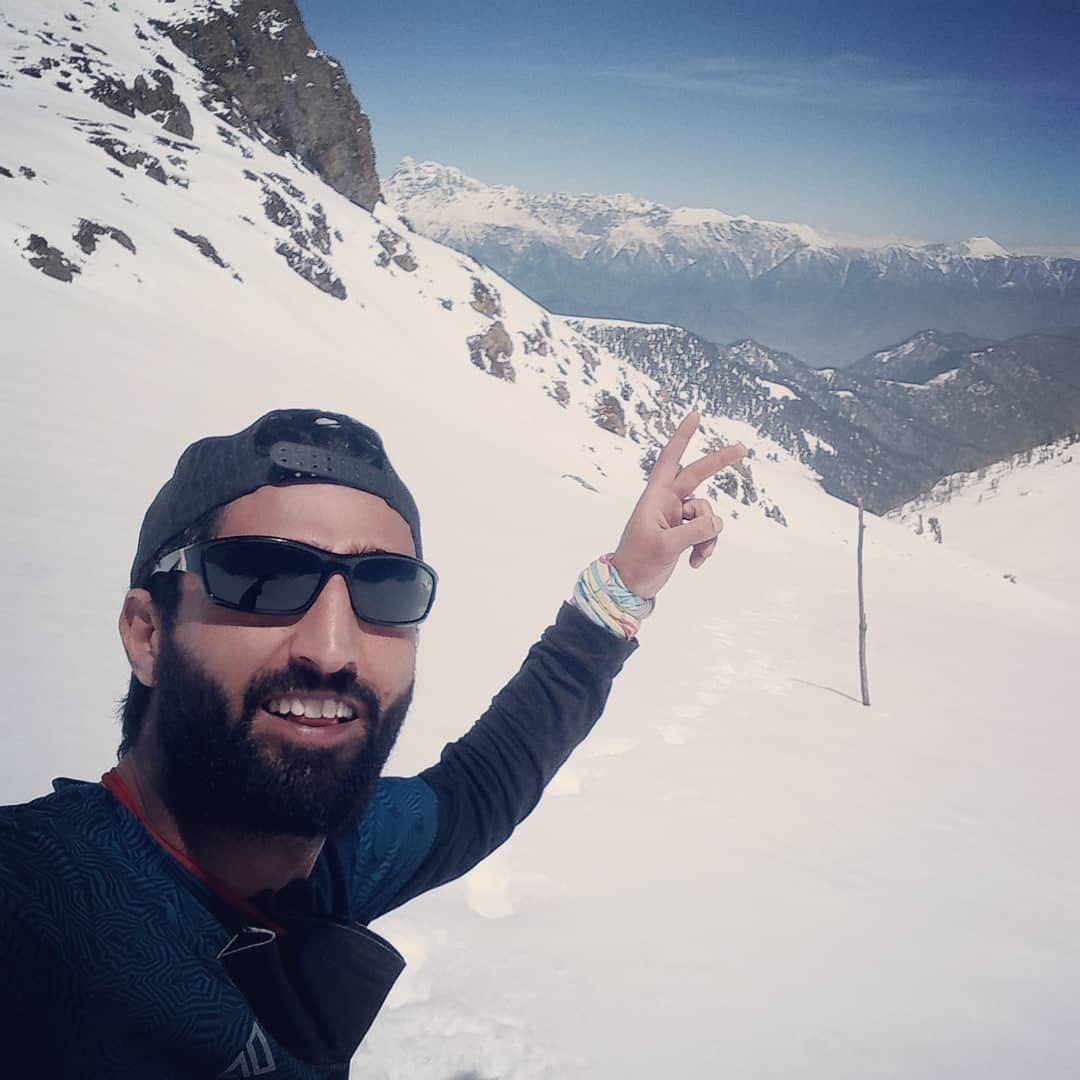 musadiq_w | Srinagar